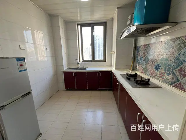 宋都晨光国际潜力137.15平，只要您来看绝对有惊喜! - 图片 7