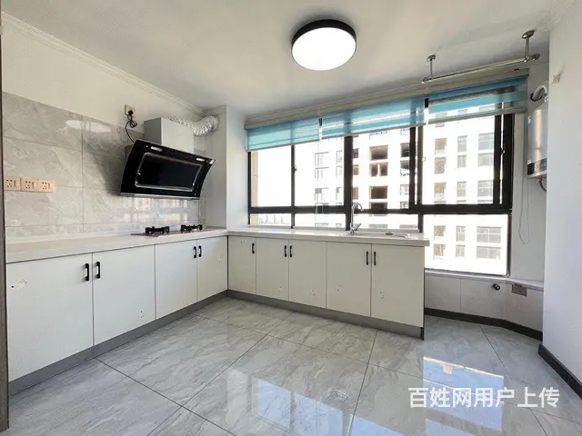 城南家主精装急卖！旁送43平 精装全配 未住家电全丢 - 图片 12