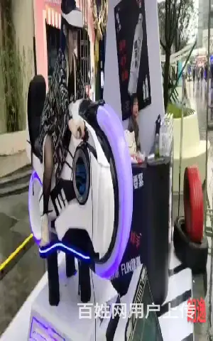 12座旋转木马出租16座旋转木马出租 - 图片 5