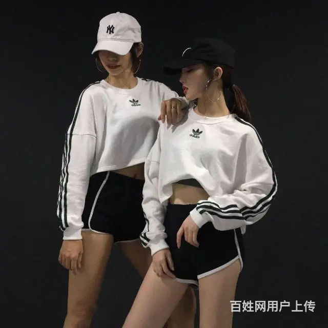 洛阳女子舞蹈学校 女性成人舞蹈室 - 图片 4