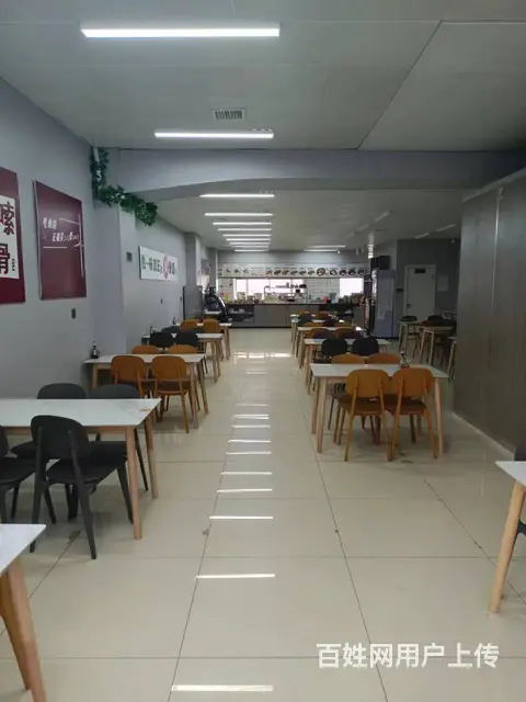 【搞定了！】南岗区医大一院餐饮店出兑 - 图片 3