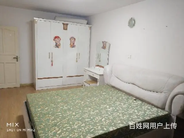 出租人民街自住房 - 图片 5