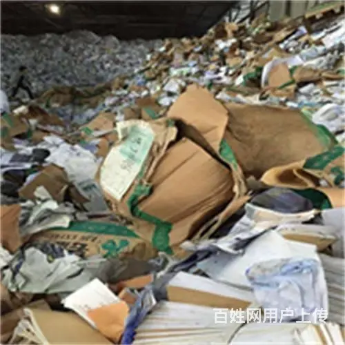 周市服装销毁公司 积压商品销毁处理 信守承诺 - 图片 3