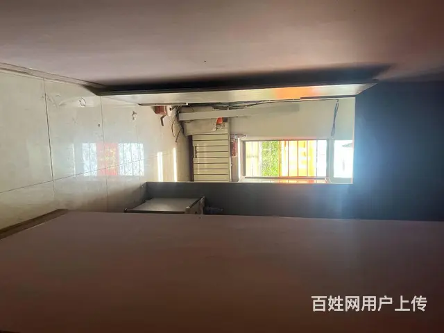 【搞定了！】道里区群力家园融汇路东湖路学校商服门市出租二层 - 图片 5