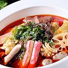 四川麻辣烫培训要多少钱