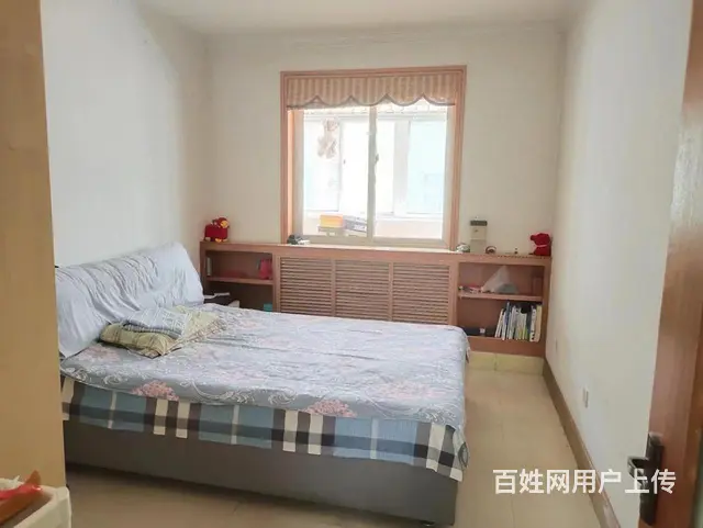 三十五万！中医院附近二楼85平米2居暖煤储 可贷款 - 图片 4