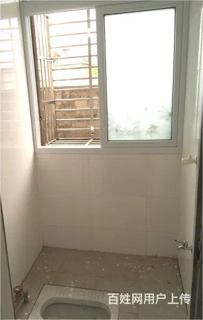 龙潭二小区 普通住宅0厅 中等装修 - 图片 3