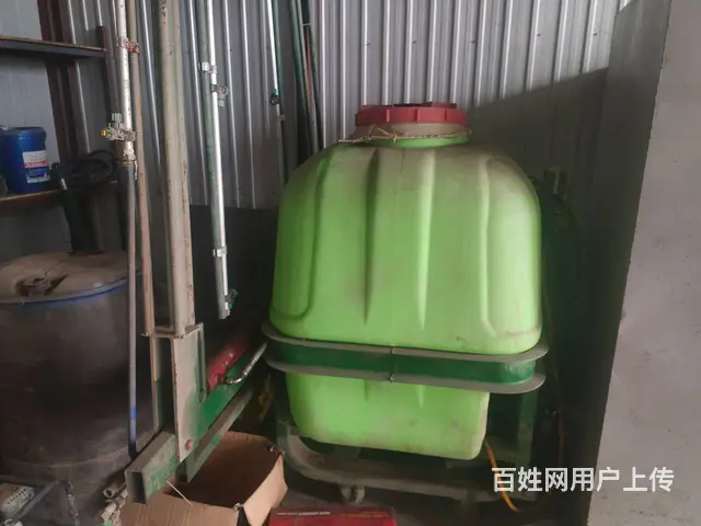 药罐 - 图片
