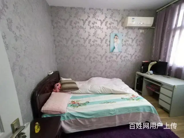 焦东路小学 万方桥汽运小区四号院 2楼 - 图片 11