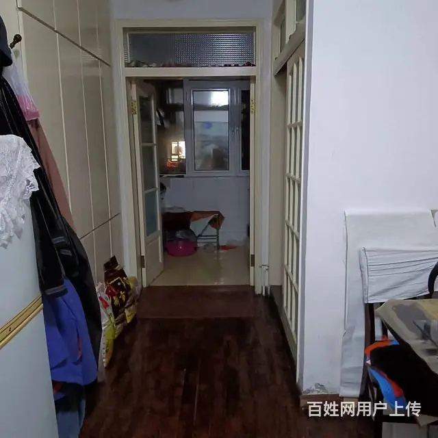 北大三区 普通住宅 中等装修 - 图片 4