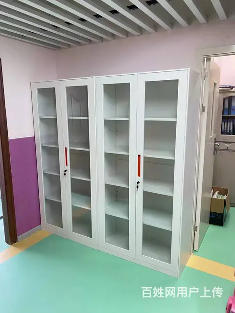 快递柜手机柜邓师傅上门维修 - 图片 3