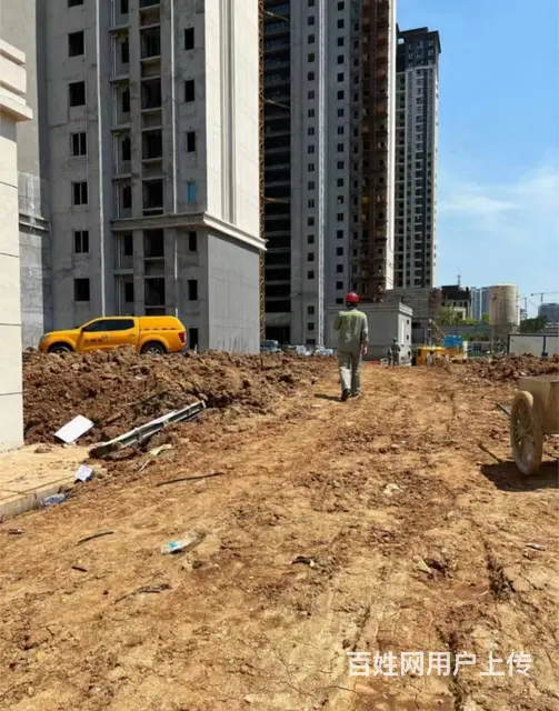 真心建议！所有工地人都去考个二建证 - 图片