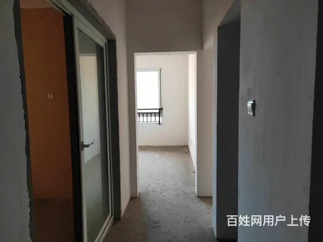 一手直签房 楼层好选（银河湾二期）开发商直接过户小 - 图片 4