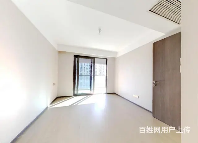 别说未来 就是现在 沐春明月经典户型就在你身边 - 图片 6