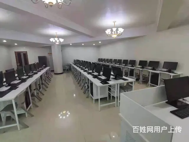 省属中等职业学校转让面积1000平米 - 图片 5