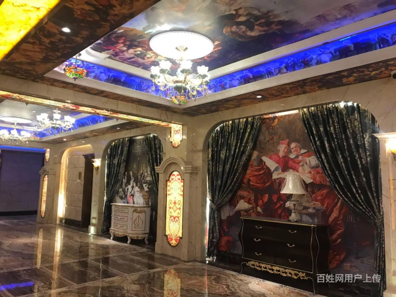 芜湖哪家夜总会祝酒的好玩-勇士ktv好不好玩