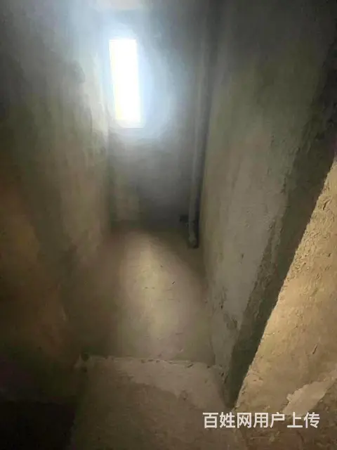 梁才  对面德溪大院四房二卫停车方便小区环境舒适出行便利 - 图片 10