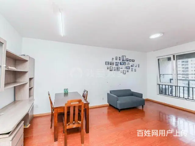 新上东方郡 双阳台 多房朝南 房东诚心出售 满五年看房随时 - 图片 5