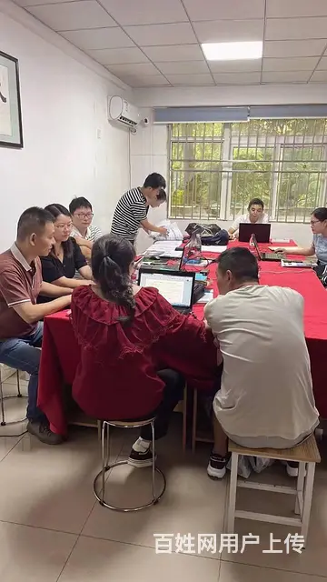 评中级职称需要哪些资料-不懂的看过来 - 图片 1