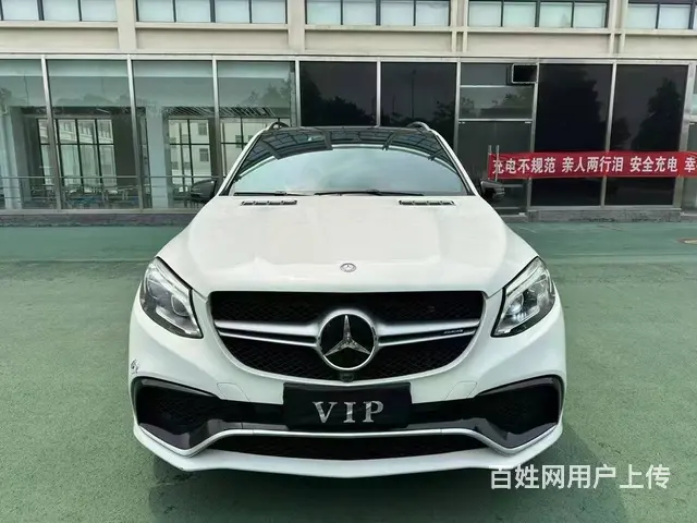 长期出售抵押车抵押车平台，咸阳 - 图片 7
