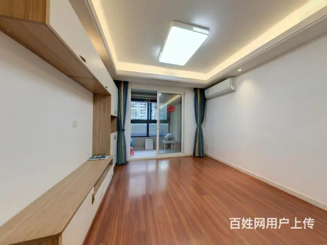 钱江世纪城私房急售！精装修万科大家世纪之光345.00万元多 - 图片 1