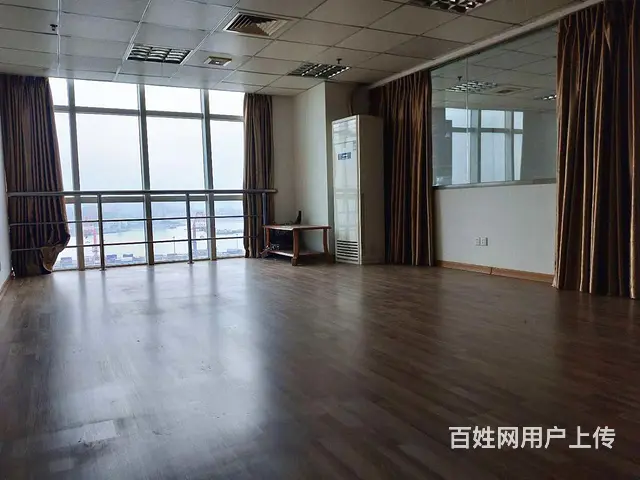 湖里 东渡 保税区 银龙大厦  高层看海 39元可分割 有锁 - 图片 8