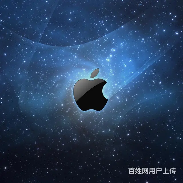 丹凤回收oppo苹果哪里有，免费上门回收 - 图片 1