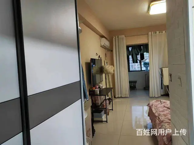 宝龙广场对外出租 - 图片 1