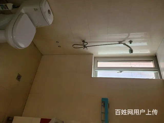 新马路铁西花苑套房出租 - 图片 2