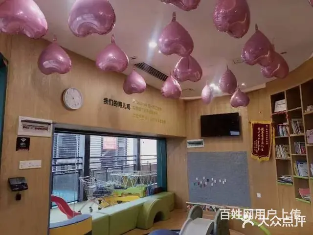 出租长沙雨花香樟路商业街店铺（除重餐饮外，其他不限） - 图片 11