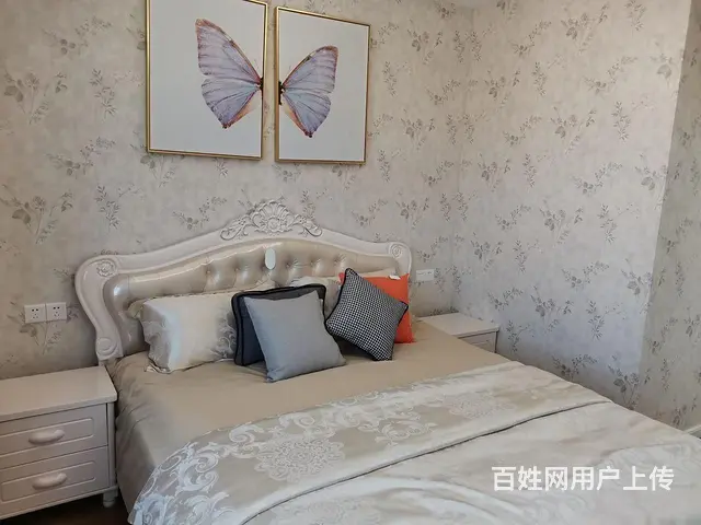 5层联排别墅，一层可做底商，心动不如行动 - 图片 12