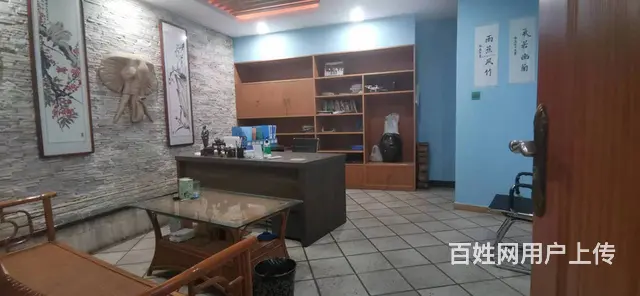 停车方便 生意稳定 做生意的好地方  生意稳定 - 图片 12