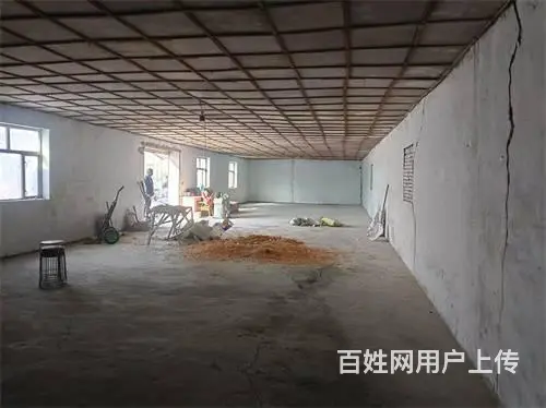 102终点厂房库房仓库出租 - 图片 3