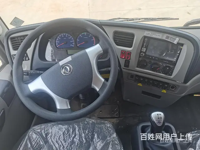 三一12吨吊机 大量现车随提随走 - 图片 11