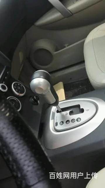 [成都]日产逍客 2.0L 自动 20X雷 201 - 图片 12