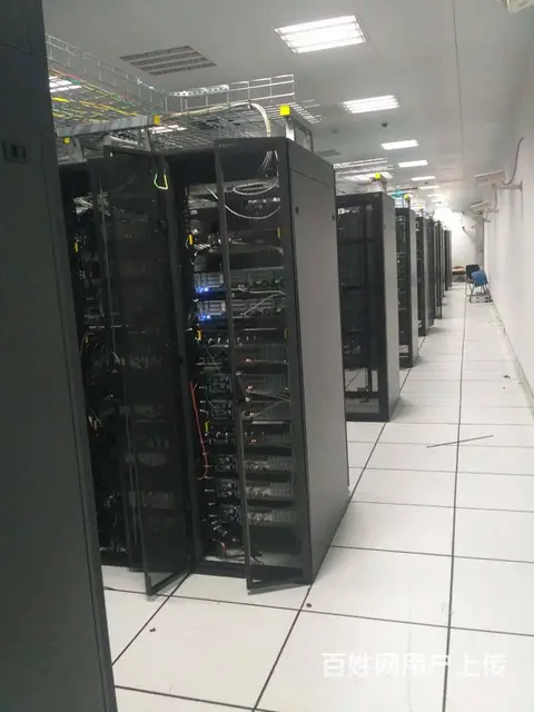 WiFi覆盖、安防监控、IT外包、监控安装维修 - 图片 4