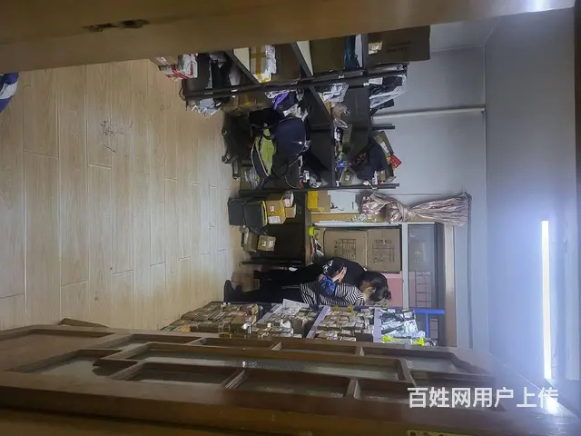【搞定了！】道外区辽河小区菜鸟驿站 - 图片 6
