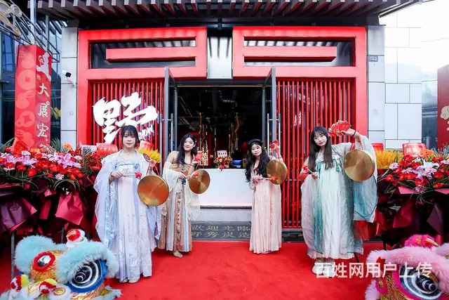 招聘切配/打荷，学历不限，急！急！急！ - 图片 2