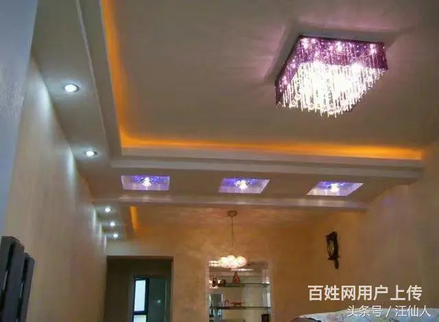 王师傅装修 - 图片 3