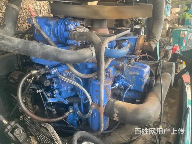 四驱惠利 - 图片 3