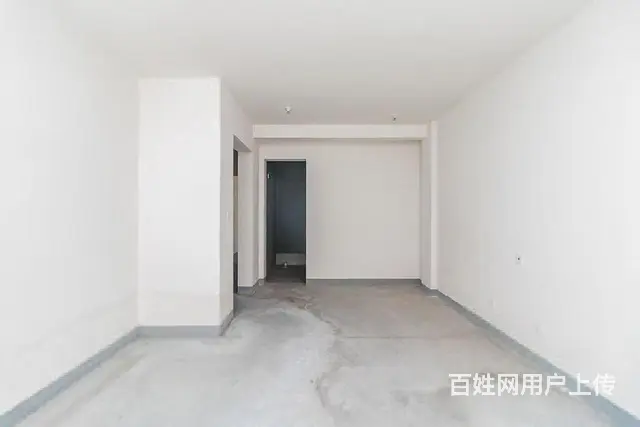 下叠！上下两层叠墅！新城公馆荣域 5厅3卫 公馆别墅旁 - 图片 5