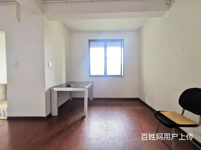又上了套好房子！大学城北3室170.00万元 - 图片 10