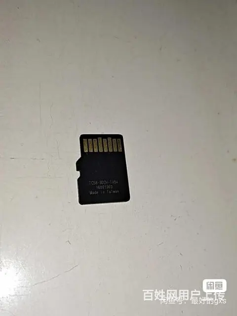 手机TF通用存储卡64G - 图片 2