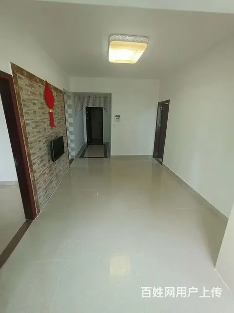 虹冠大厦 普通住宅 精装修 - 图片 1
