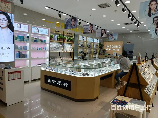 安徽哪家公司展柜质量做的好，设计制作展台，展柜 - 图片 2