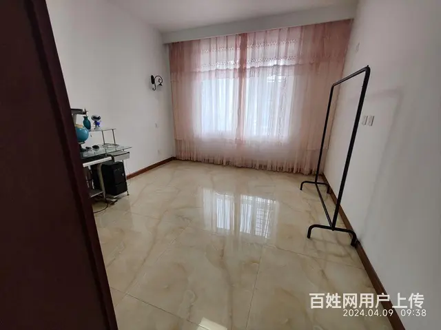 一中宏运凤凰新城一期金泰春天 - 图片 5