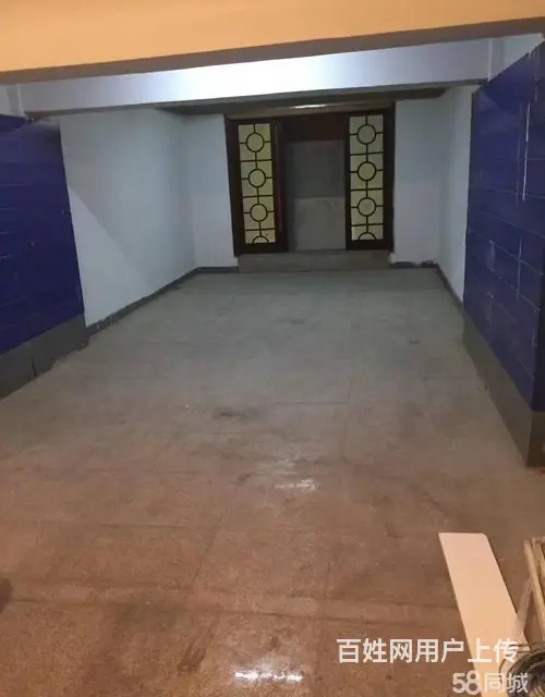 市中心房屋出租交通便利办公室库房都可以 - 图片 2