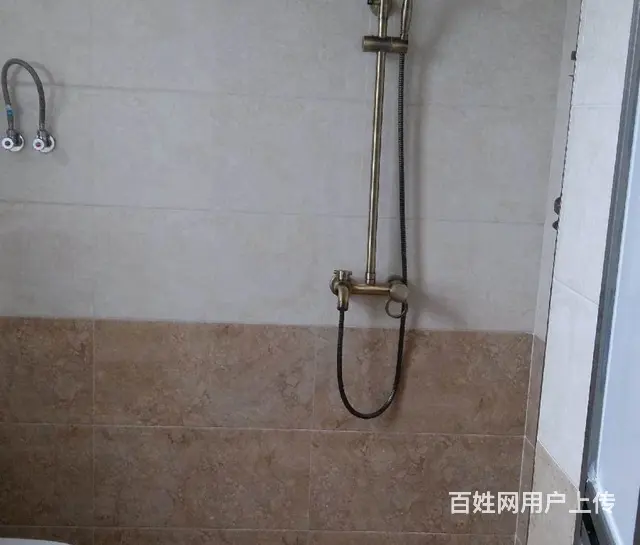东洲 中国水电 海赋外滩 精装修 112平 16楼 56万； - 图片 4