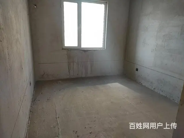 兴宇华府洋房 双证133平110万 - 图片 7