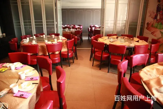 （淘铺铺推荐）昆山千灯镇餐饮店转让 - 图片 5
